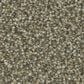 Phenix Radiant Silver Carpet in Enlighten, , large