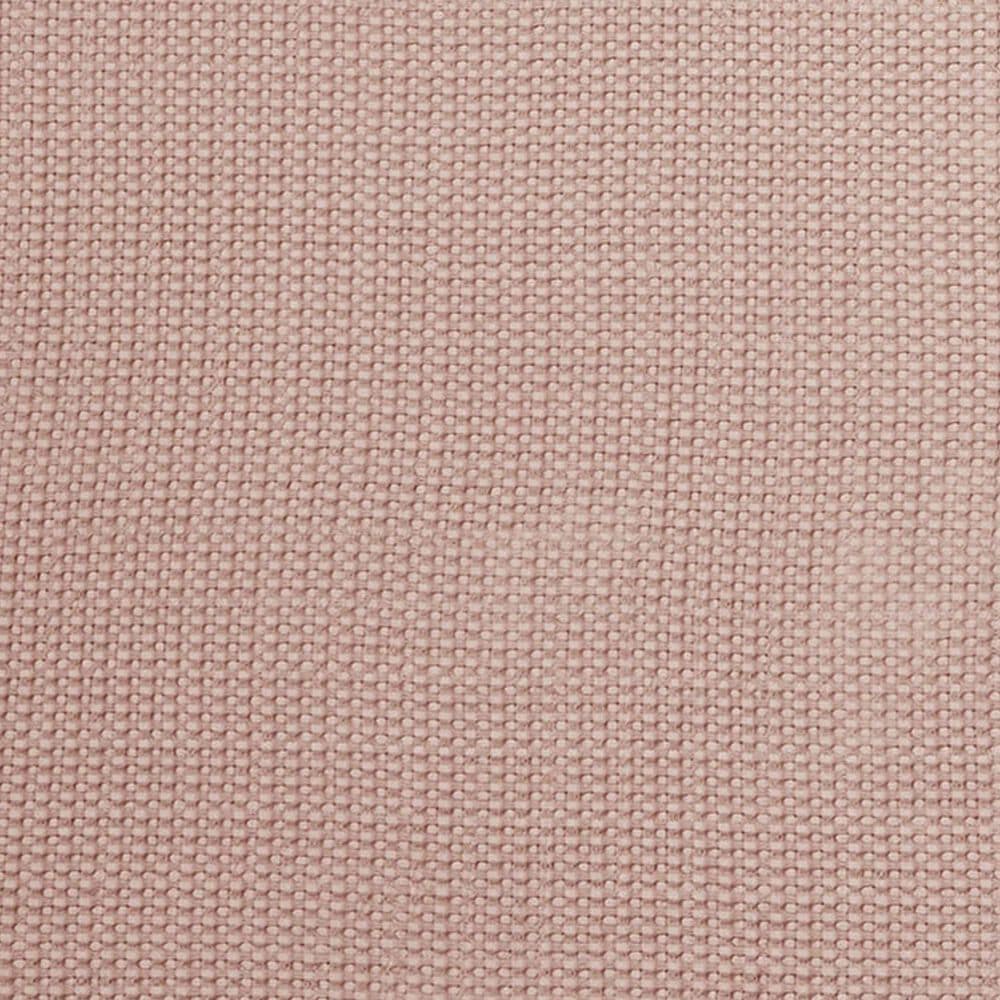 Levtex Mills Waffle 3-Piece Full/Queen Quilt Set in Blush, , large