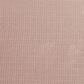 Levtex Mills Waffle 3-Piece Full/Queen Quilt Set in Blush, , large