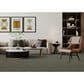 Mohawk Luxuriant Feel Carpet in Sage, , large
