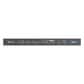 GE Profile 24" Smart Built-In Dishwasher with 3rd Rack in Fingerprint Resistant Stainless Steel, , large