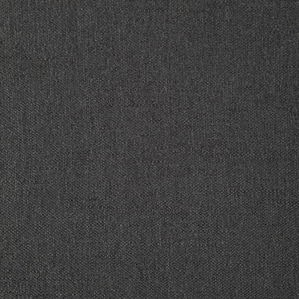 Ashley Jolina Decorative Box in Black &#40;Set of 3&#41;, , large