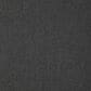 Ashley Jolina Decorative Box in Black (Set of 3), , large