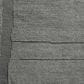 Loloi Walker 2"6" x 8"6" Slate Runner, , large