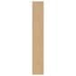 Shaw Cattitude Hygge 7" x 48" Luxury Vinyl Plank, , large