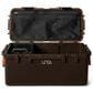 YETI LoadOut GoBox 60L Gear Case in Wetlands Brown, , large