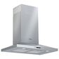 Bosch 30" Wall Hood in Stainless Steel, , large