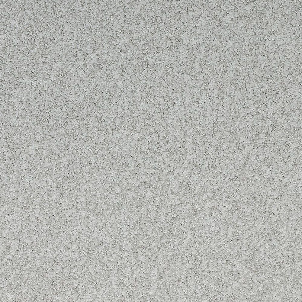 Karastan Emergence Carpet in First Frost, , large