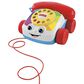 Fisher-Price Chatter Telephone, , large