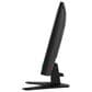 MSI 27" WQHD 1440p HDR 240Hz IPS Gaming Monitor in Black, , large