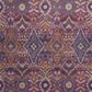 Safavieh Madison MAD610M 2"3" x 8" Fuchsia Runner, , large