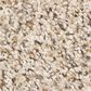 Shaw Elemental Mix III Carpet in Horizon, , large