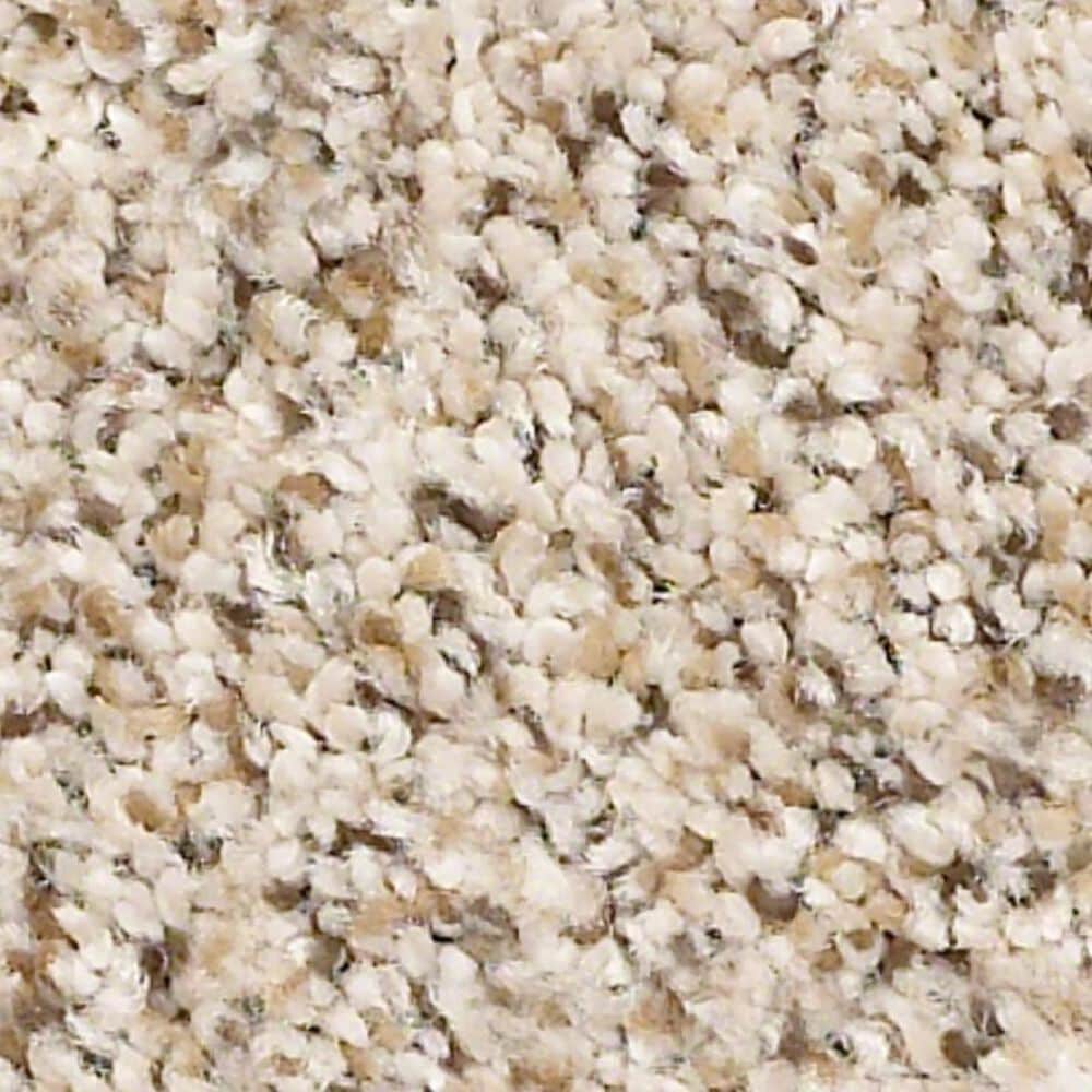 Shaw Elemental Mix III Carpet in Horizon, , large
