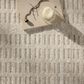 Amber Lewis x Loloi Monty 2"7" x 8" Ivory and Beige Runner, , large