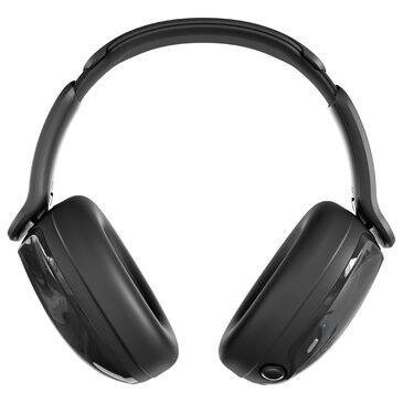 Skullcandy Hesh 540 ANC Wireless Over-Ear Headphones in True Black, , large