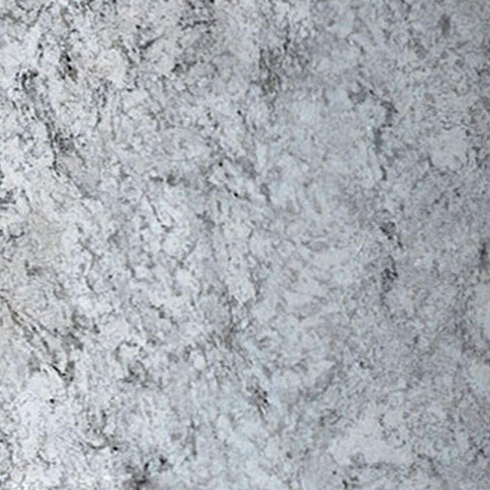 NFM Custom Countertops Saint Lucia 3cm Granite Countertop, , large