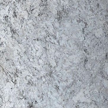 NFM Custom Countertops Saint Lucia 3cm Granite Countertop, , large