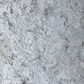 NFM Custom Countertops Saint Lucia 3cm Granite Countertop, , large