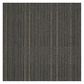 Shaw Immerse 24" x 24" Carpet Tile in Study, , large