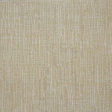 Stanton Vigor Carpet in Golden, , large