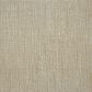 Stanton Vigor Carpet in Golden, , large