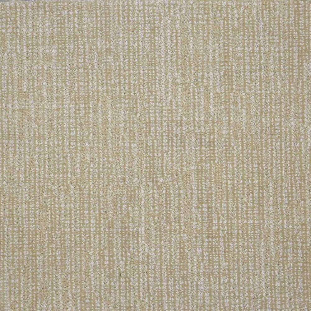 Stanton Vigor Carpet in Golden, , large