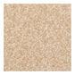 Dixie Home Lavato Carpet in Portico, , large