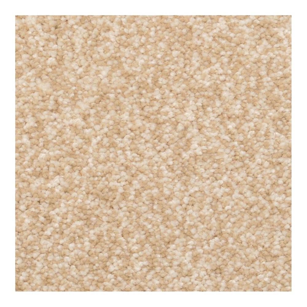 Dixie Home Lavato Carpet In Portico Nfm