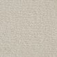 Ashley Lembertson Accent Bench in Ecru, , large