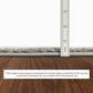 Dalyn Rug Company Kenner KN10 Navy 1"8" x 2"6" Area Rug, , large