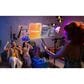 Anker Rave 3S AI Karaoke Party Speaker in Black, , large