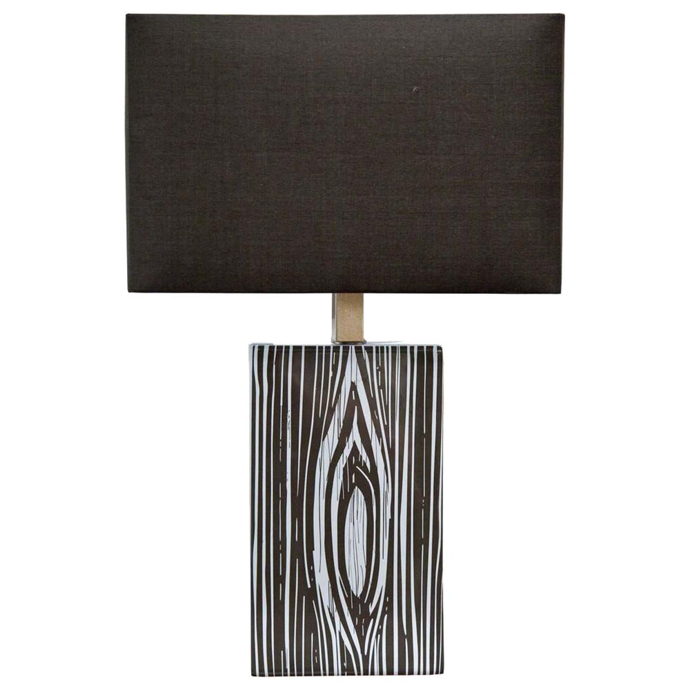 Mercana Maravilla III Wall Sconce, , large