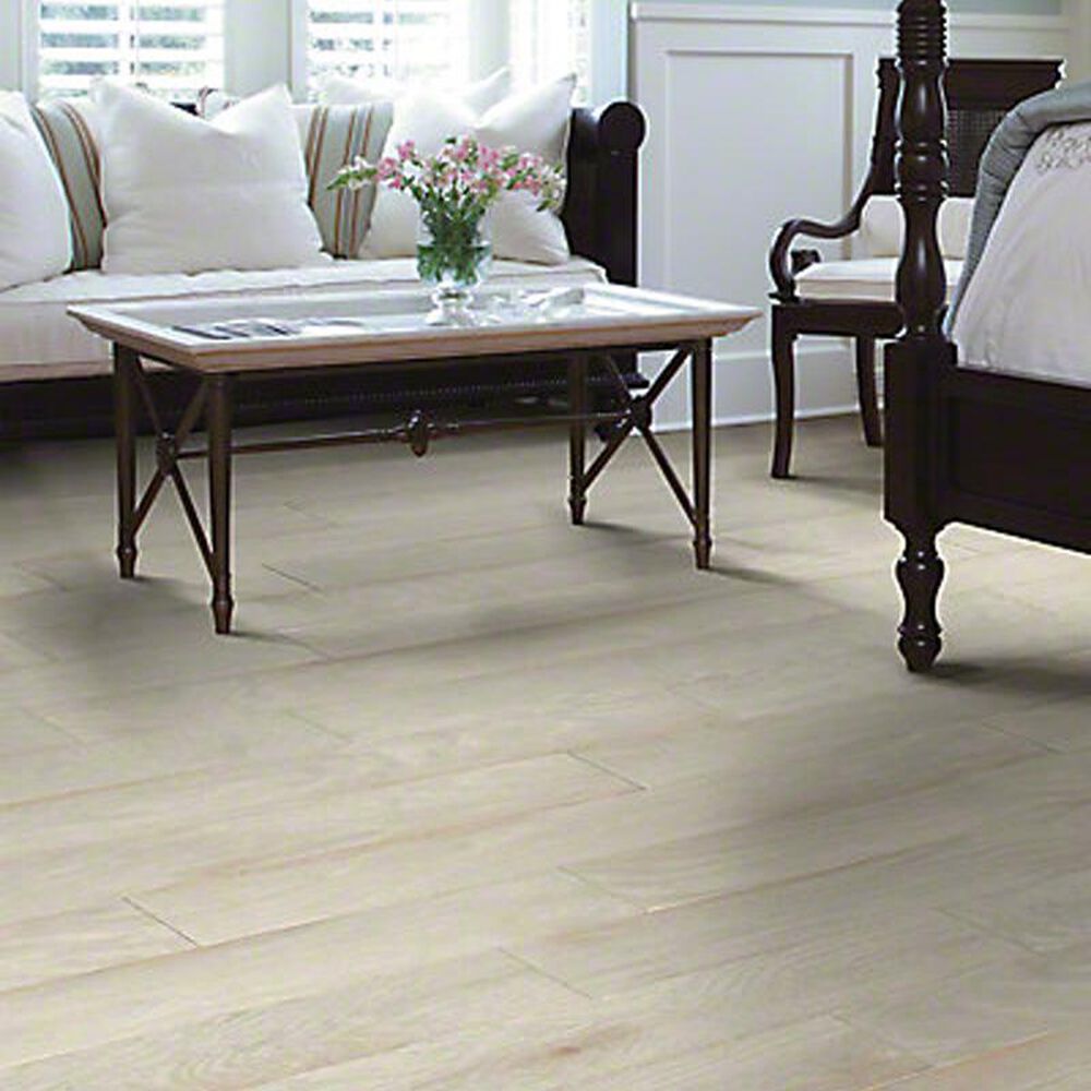 Anderson Tuftex Muir"s Park Ribbon Oak Hardwood, , large
