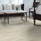 Anderson Tuftex Muir"s Park Ribbon Oak Hardwood, , large
