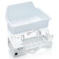 Frigidaire Top Mount Refrigerator Ice Maker Kit in White, , large