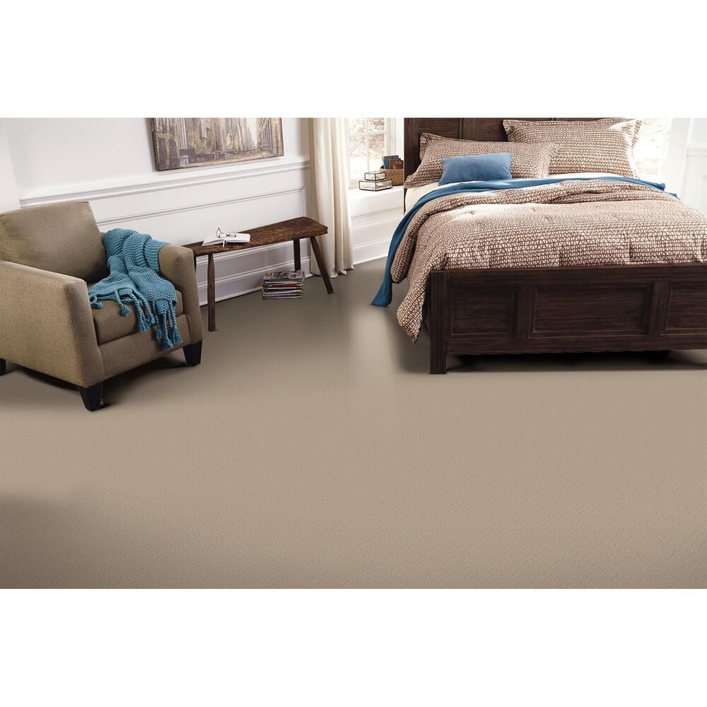Phenix Mesh Carpet in Fasten, , large