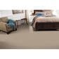 Phenix Mesh Carpet in Fasten, , large