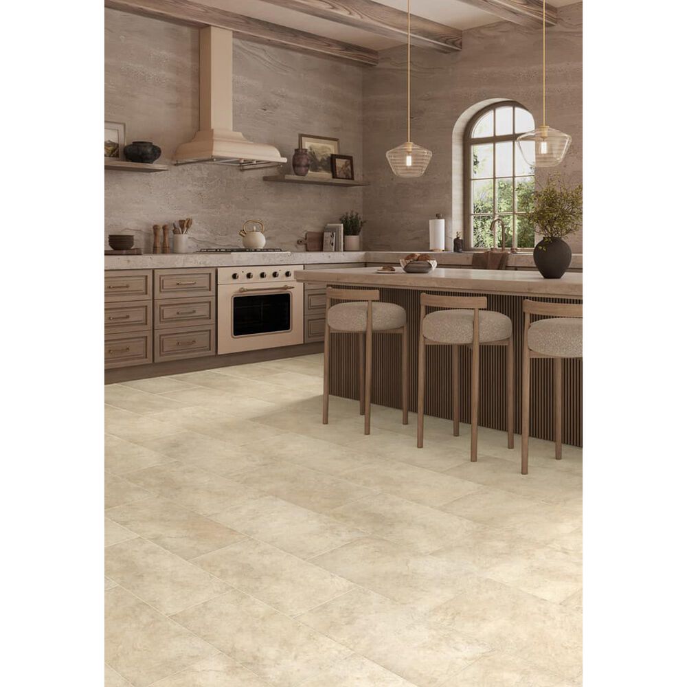 Mannington Adura Apex Luxxe Pearl 12" x 24" Luxury Vinyl Plank, , large