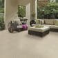 Anderson Tuftex Abbey"s Road Carpet in Timeless, , large