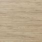Ashley Gleanville Dining Table in Light Brown - Table Only, , large