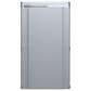 Forno Villarosa 30" Double Electric Wall Oven in Stainless Steel, , large