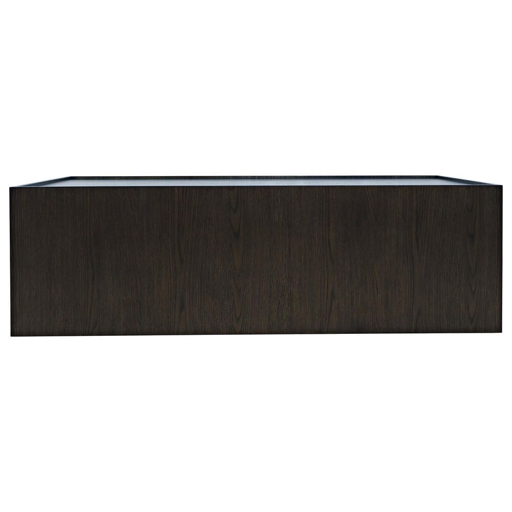 Waltham Laurel Creek Cocktail Table in Espresso, , large