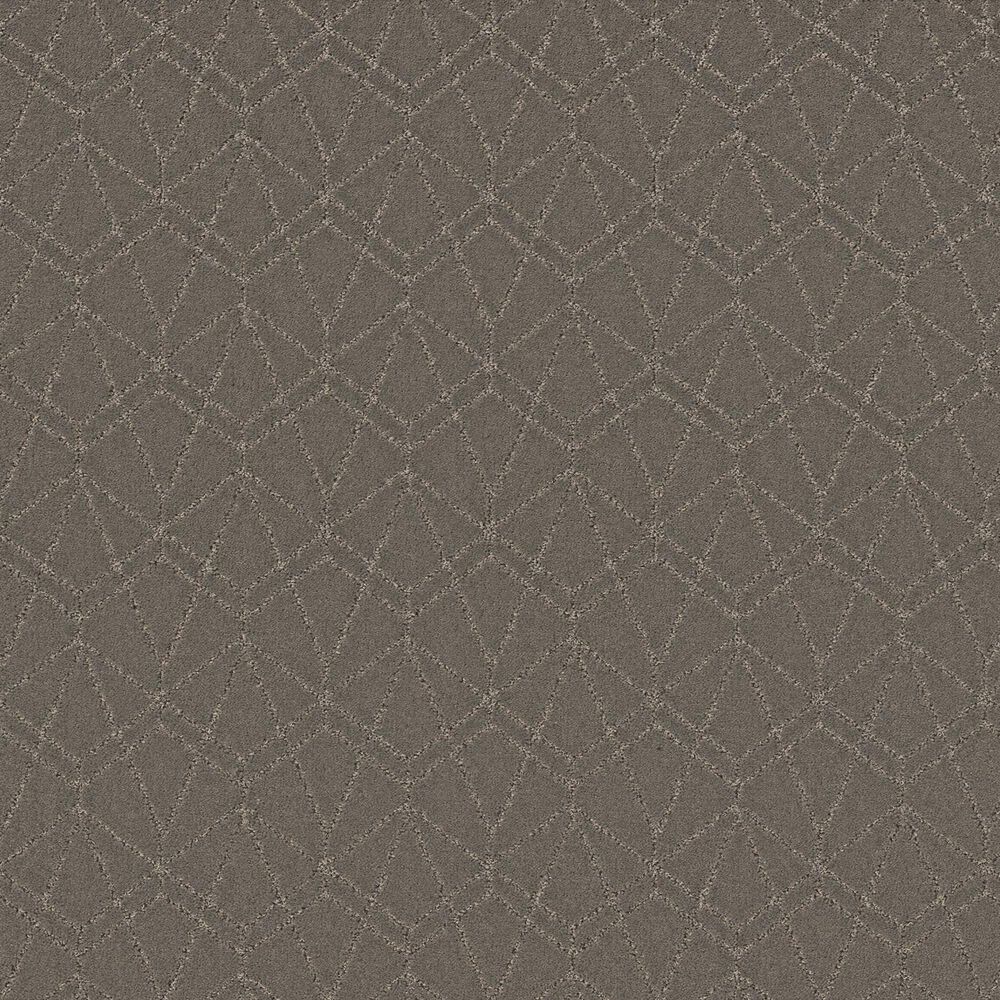Shaw Point of View Carpet in Ashes, , large
