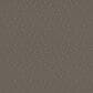 Shaw Point of View Carpet in Ashes, , large