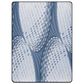 Serta iComfort Iona Medium Twin XL Mattress, , large