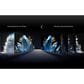 TCL 55" Class QM6K Series QD-Mini LED QLED 4K UHD with Google TV in Black - Smart TV, , large