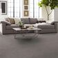 Shaw Grand Outlook Carpet in Shadow, , large