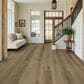 Healthier Choice Grand Horizon Sunhaven 5/8" Hardwood, , large