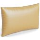 Ann Gish Duchess 18" x 12" Lumbar Throw Pillow in Antique Gold, , large