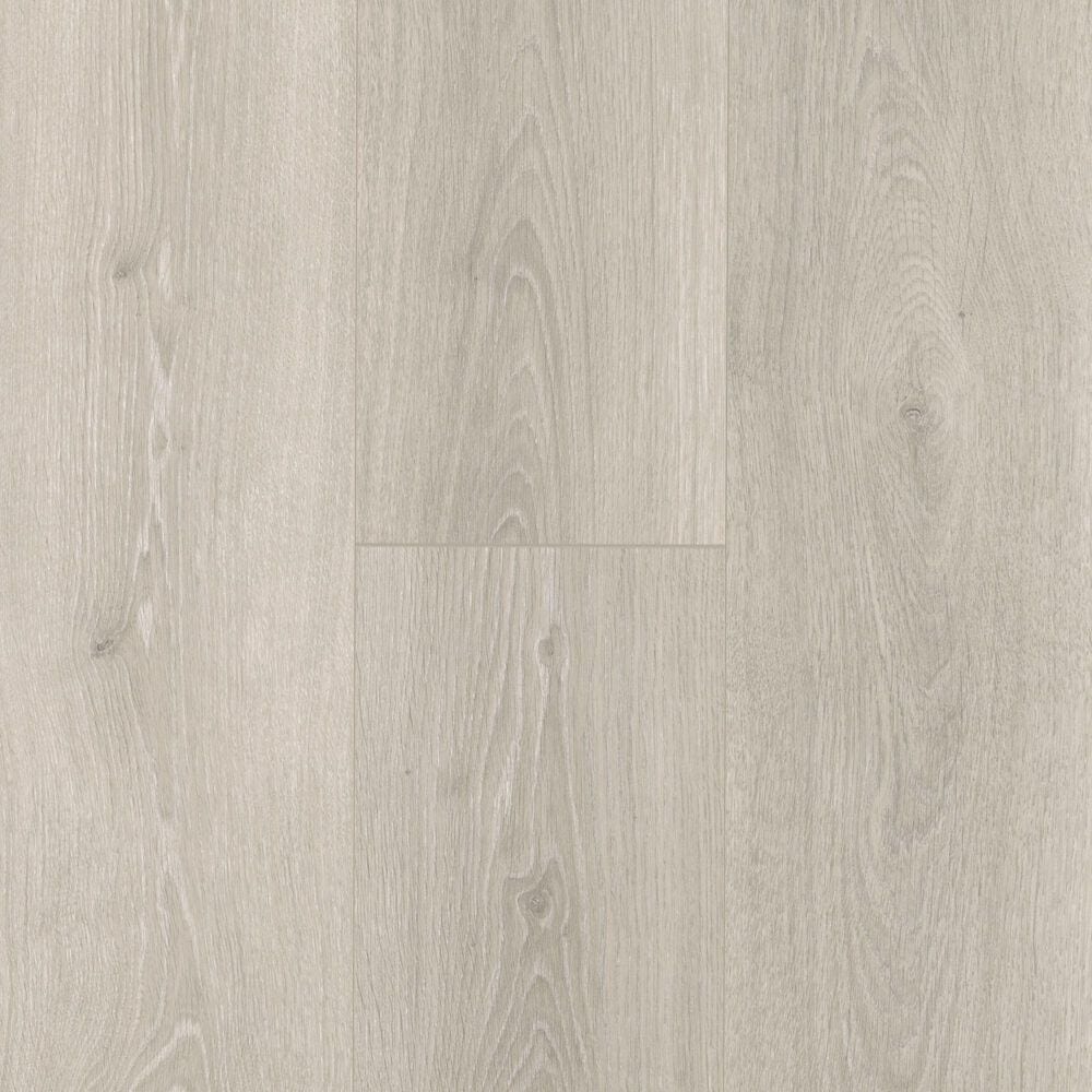 Mohawk RevWood Select Boardwalk Collective Silver Shadow Laminate, , large